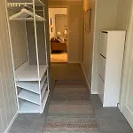 Apartamento Cozy Place Near Pulpit Rock *