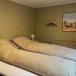 Apartamento Cozy Place Near Pulpit Rock *