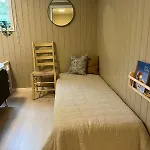 Apartamento Cozy Place Near Pulpit Rock *