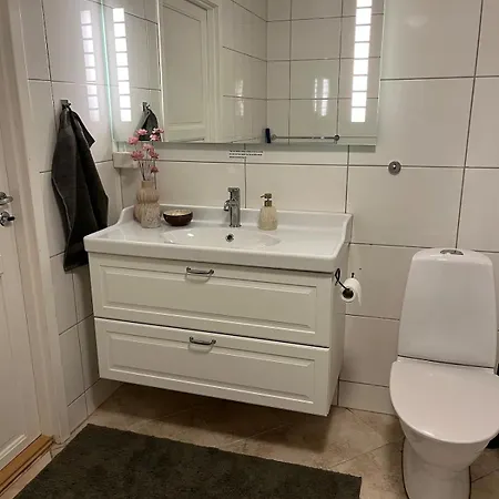 Cozy Place Near Pulpit Rock Апартаменты