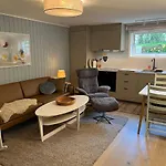 Cozy Place Near Pulpit Rock * Jørpeland